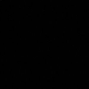 Meet your Posher, Youssef